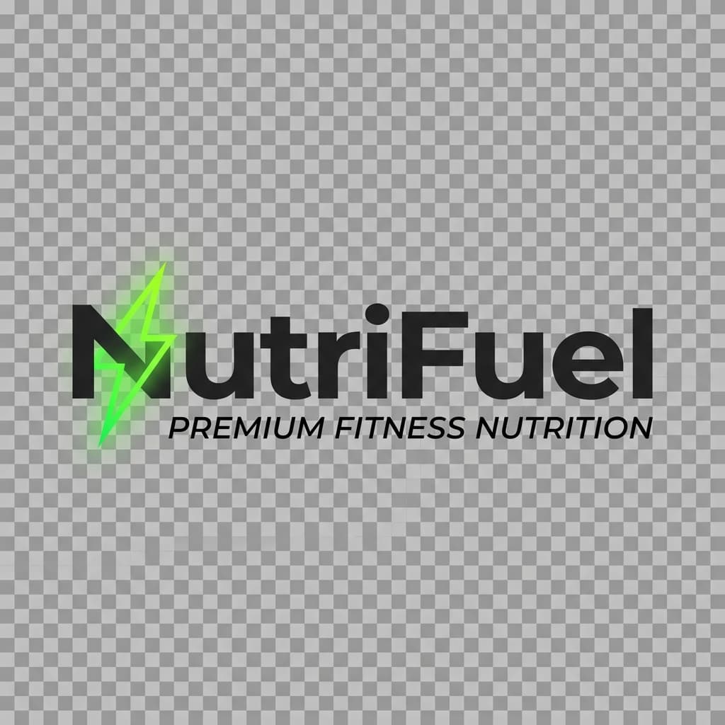 NutriFuel