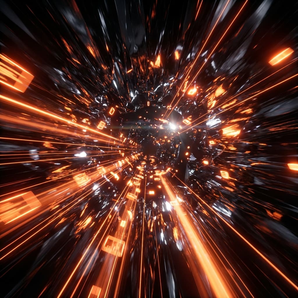 Beyond the Click: 5 Data-Driven Truths Upsetting CRO Strategy in 2026