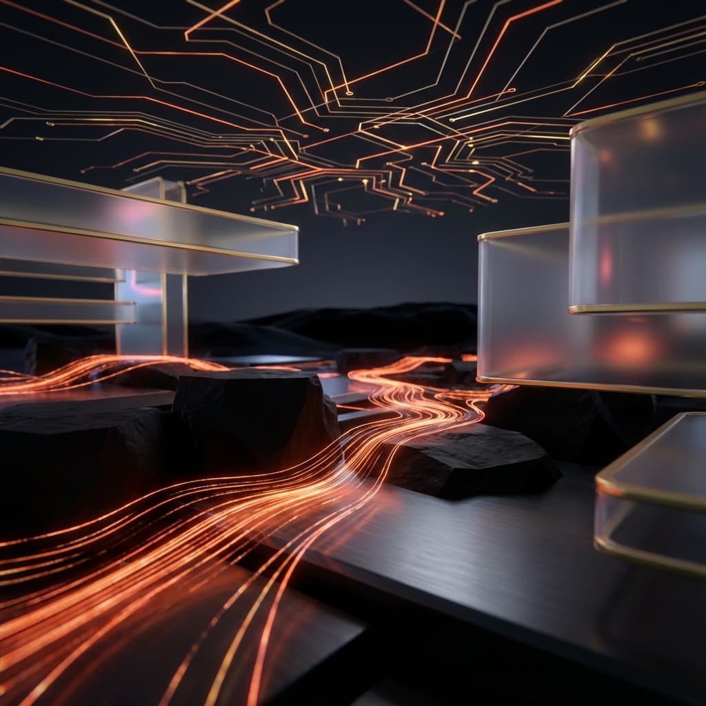 Micro-Interactions are the Future: Why Details Make the Difference